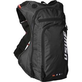 5209077001 Uswe Outlander Hydration Packs #5209077001