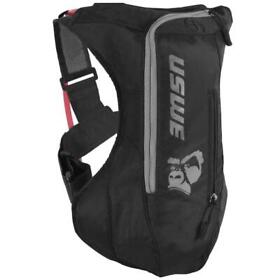 V-2040508 Uswe Ranger 4 Hydration Pack Black
