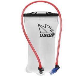 V-101213 Uswe Elite Plug-n-play Bladder 2 Liter