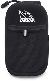 101229 Uswe Xl Phone Pocket For Ndm1 Harness Black