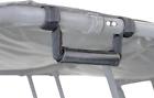 Utvgh2 Pro Series Utv Grab Handles Pair