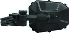 Utvmir-es1 Elite Series Side Mirrors Dual Breakaway Mounting 793573566959