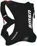 V-2021001 Uswe Outlander Hydration Carbon Black 350069252098