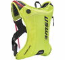 V-2021002 Uswe Outlander Hydration Pack Crazy Yellow Luggage 350069252449
