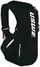 V-2041001 Uswe Outlander Hydration Pack Carbon Black 350069252425