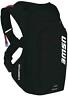 V-2091001 Uswe Outlander Hydration Carbon Black 350069252135