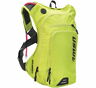 V-2091002 Uswe Outlander Hydration Pack Crazy Yellow Luggage 350069252128