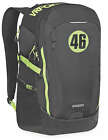 V111106.873 Ogio Apollo Blk