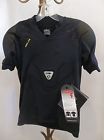 V14 Knox Ss Trooper Top 0803509007767