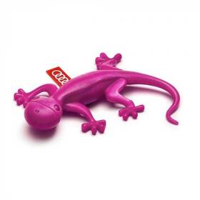 000087009ac Vag Air Freshener Audi Gecko Pink Floral Sweet Aroma