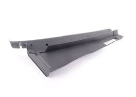 1e1819416 Vag Water Deflector For Volkswagen Golf Cabrio 1998 2002 Genuine
