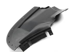 1j0825704 Vag Part.plate