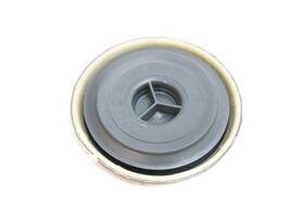N90964902 Vag Audi A3 Q3 Plug Genuine