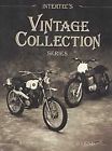 Vcs2 Clymer Manual Vintage 2-strokecollection 024185838685