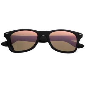 606020m00r Vespa Classic Sunglasses Pink Lens