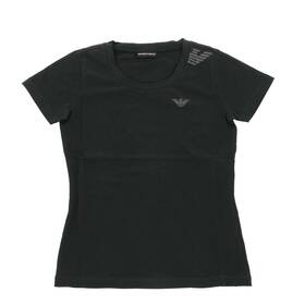 606283m01g Vespa Womens T-shirt Short Sleeve Extra Small Xs