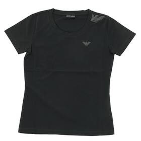 606283m03g Vespa Womens T-shirt Short Sleeve Medium