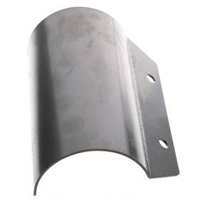 Gu01109661 Vespa Moto Guzzi Pump Protector
