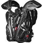 Vex-bk-l-18 Evs Sports Black Vex