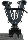 Vfg1 Gun Single Mount