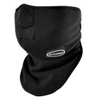 Vng006 Schampa Stormgear Hannibal Facemask Black