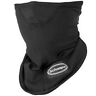 Vng007-0 Schampa Stretch Facemask Black Vng007-0 Schampa Stretch Facemask Black