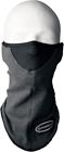 Vng007-02 Schampa Stretch Facemask Gray