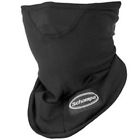 Vng007 Schampa Stretch Facemask Black