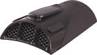 Vntz-bk-01 Ventz Global Jacket Vent 608729655992