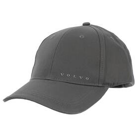231262-150-000 Volvo Hat Gray