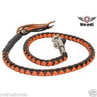 G9-11 W9-11 Bikers Dream Dealer Leather