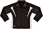W933j Zoe Athletics New Boom