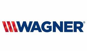 Tlf35 Wagner Lighting Promotional Item