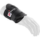 Wb01 Evs Sports Wrist Brace