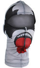 Wbn001 Zan Headgear Nylon Balaclava The Rocker 642608044156