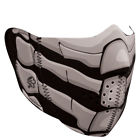 Wbnfm168hg Zan Headgear Balaclava Detachable Mask Bone 642608048000
