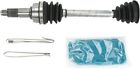 We381440 Epi Half Wheel Shaft Yamaha Grizzly Front We381440 Epi Half Wheel Shaft Yamaha Grizzly Front