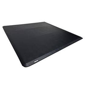 19-14735 Westin For 19-24 Chevrolet/gmc Silverado/sierra 1500 5ft. 10 Inch Bed Soft Roll