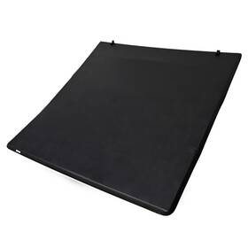 19-24735 Westin For 19-24 Chevrolet Silverado/gmc Sierra 1500 5ft. 10 Inch Bed Soft