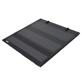 19-43995 Westin For 19-22 Chevrolet/gmc Silverado/sierra 5ft. 8 Inch Bed Hard Tri-fold