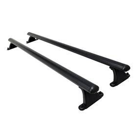 16-10009 Westin Automotive - Truck Bed Side Rail