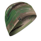 Whll128 Zan Headgear Sportflex Series Camobeanie Whll128 Zan Headgear Sportflex Series Camobeanie