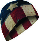 Whll408 Zan Headgear Patriot Whll408 Zan Headgear Patriot
