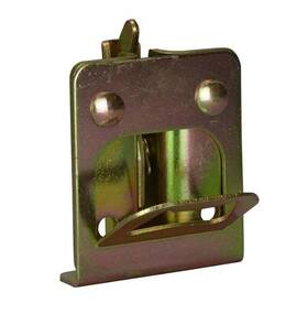 Winston Products 849278075019 Track Bottle Opener