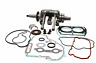 Wpc223b Wiseco Piston Kit Polaris Ranger Rzr Sportsman 800