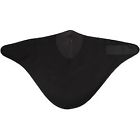 Wne0114w Zan Headgear Fleece Neodanna Windbreaker Black Wne0114w Zan Headgear Fleece Neodanna Windbreaker Black