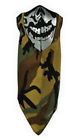 Wneo137 Zan Headgear Neodanna Reflective Camo Skull 0642608044330 Wneo137 Zan Headgear Neodanna Reflective Camo Skull 0642608044330