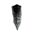Wneologo1 Zan Headgear Neodanna Skull And Wings Wneologo1 Zan Headgear Neodanna Skull And Wings