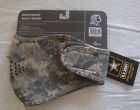 Wnfm015h Zanheadgear Zan Headgear Neoprene 642608038599 Wnfm015h Zanheadgear Zan Headgear Neoprene 642608038599