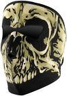 Wnfm030 Zan Headgear Full Face